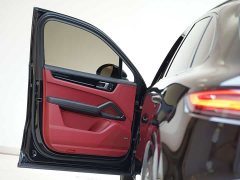 Porsche Cayenne 2019 Cayenne 3.0T - фото 12