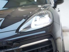 Porsche Cayenne 2019 Cayenne 3.0T - фото 9