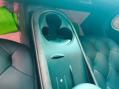 Baojun Yunduo 2023 460 Max Lingxi Edition - фото 14