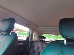 Baojun Yunduo 2023 460 Max Lingxi Edition - фото 18