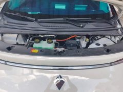Baojun Yunduo 2023 460 Max Lingxi Edition - фото 20