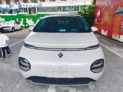 Baojun Yunduo 2023 460 Max Lingxi Edition - фото 3