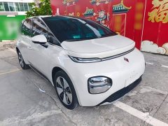 Baojun Yunduo 2023 460 Max Lingxi Edition - фото 4