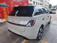 Baojun Yunduo 2023 460 Max Lingxi Edition - фото 7