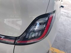 Baojun Yunduo 2023 460 Max Lingxi Edition - фото 8