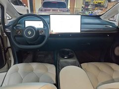 Baojun Yunduo 460 Max - фото 10