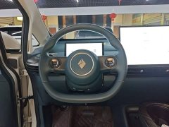 Baojun Yunduo 460 Max - фото 11