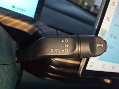Baojun Yunduo 460 Max - фото 14