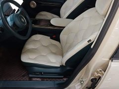 Baojun Yunduo 460 Max - фото 15