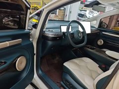 Baojun Yunduo 460 Max - фото 16