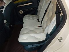 Baojun Yunduo 460 Max - фото 17