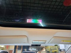 Baojun Yunduo 460 Max - фото 18