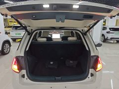 Baojun Yunduo 460 Max - фото 19