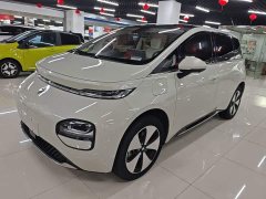 Baojun Yunduo 460 Max - фото 2
