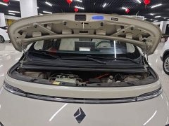 Baojun Yunduo 460 Max - фото 20