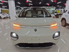 Baojun Yunduo 460 Max - фото 3