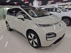 Baojun Yunduo 460 Max - фото 4