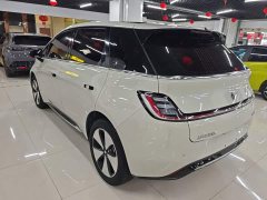 Baojun Yunduo 460 Max - фото 5