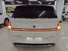 Baojun Yunduo 460 Max - фото 6