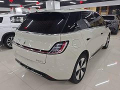 Baojun Yunduo 460 Max - фото 7