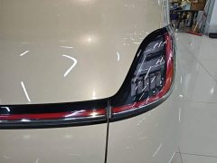 Baojun Yunduo 460 Max - фото 8