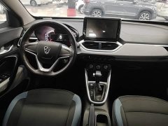 Baojun 510 1.5L CVT Exclusive - фото 10
