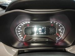 Baojun 510 1.5L CVT Exclusive - фото 12