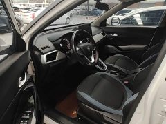 Baojun 510 1.5L CVT Exclusive - фото 15
