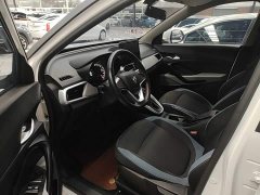 Baojun 510 1.5L CVT Exclusive - фото 16
