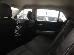Baojun 510 1.5L CVT Exclusive - фото 17