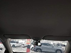 Baojun 510 1.5L CVT Exclusive - фото 18