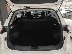 Baojun 510 1.5L CVT Exclusive - фото 19