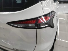 Baojun 510 1.5L CVT Exclusive - фото 8