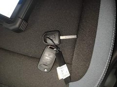 Baojun 510 1.5L CVT Exclusive - фото 9