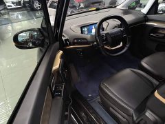 Baojun KiWi EV Artist’s Light Edition ternary lithium - фото 16