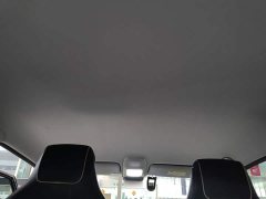 Baojun KiWi EV Artist’s Light Edition ternary lithium - фото 18