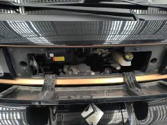 Baojun KiWi EV Artist’s Light Edition ternary lithium - фото 20