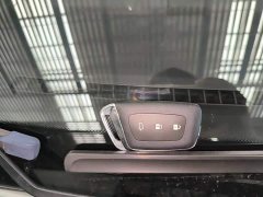 Baojun KiWi EV Artist’s Light Edition ternary lithium - фото 9