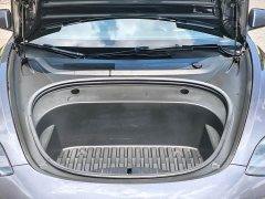 Tesla Model 3 Standard Range Rear Drive Upgraded Version - фото 12