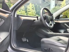 Tesla Model 3 Standard Range Rear Drive Upgraded Version - фото 13
