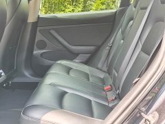 Tesla Model 3 Standard Range Rear Drive Upgraded Version - фото 15
