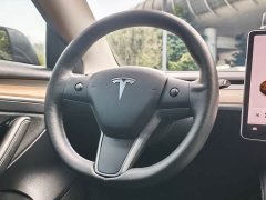 Tesla Model 3 Standard Range Rear Drive Upgraded Version - фото 20