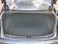 Tesla Model 3 Standard Range Rear Drive Upgraded Version - фото 9