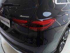 Mercedes-Benz GLC facelift GLC 260 L 4MATIC dynamic - фото 10