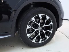 Mercedes-Benz GLC facelift GLC 260 L 4MATIC dynamic - фото 11