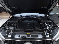 Mercedes-Benz GLC facelift GLC 260 L 4MATIC dynamic - фото 12