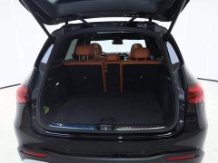 Mercedes-Benz GLC facelift GLC 260 L 4MATIC dynamic - фото 13