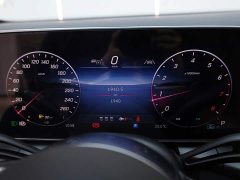 Mercedes-Benz GLC facelift GLC 260 L 4MATIC dynamic - фото 15