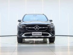 Mercedes-Benz GLC facelift GLC 260 L 4MATIC dynamic - фото 3