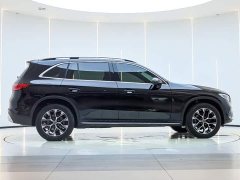 Mercedes-Benz GLC facelift GLC 260 L 4MATIC dynamic - фото 4